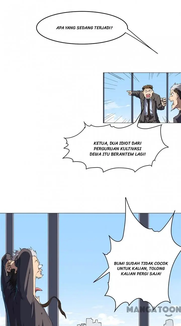 image-komik-cultivator-against-hero-society-chapter-186-9/35