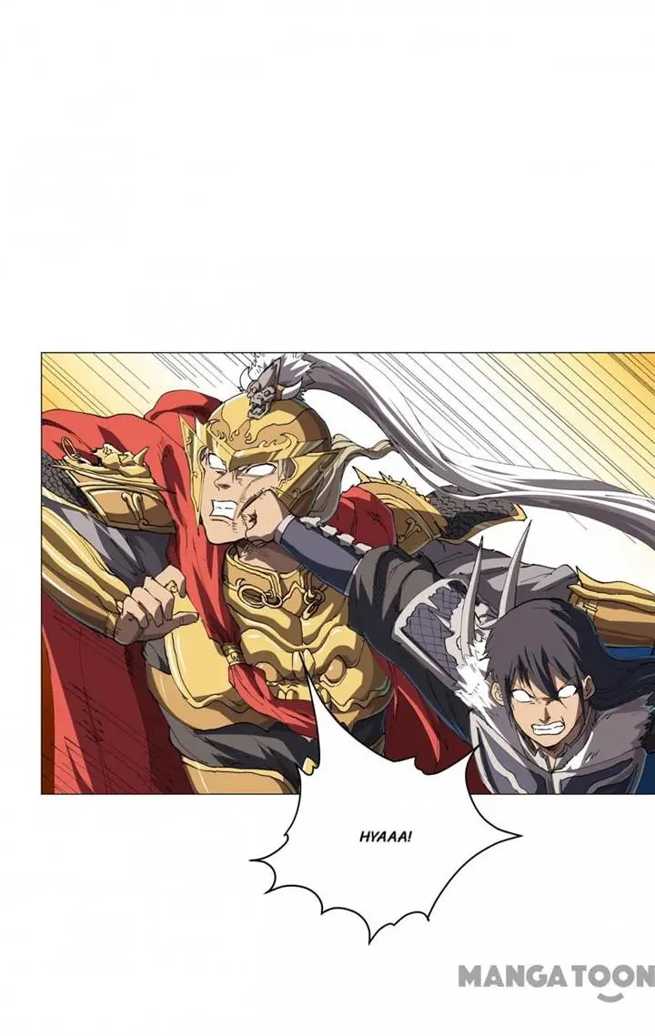 image-komik-cultivator-against-hero-society-chapter-186-11/35