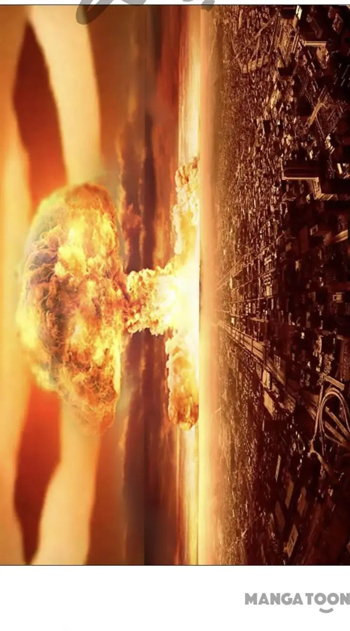 image-komik-cultivator-against-hero-society-chapter-186-17/35