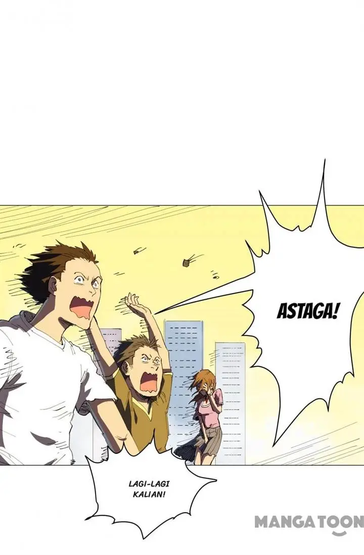 image-komik-cultivator-against-hero-society-chapter-186-18/35