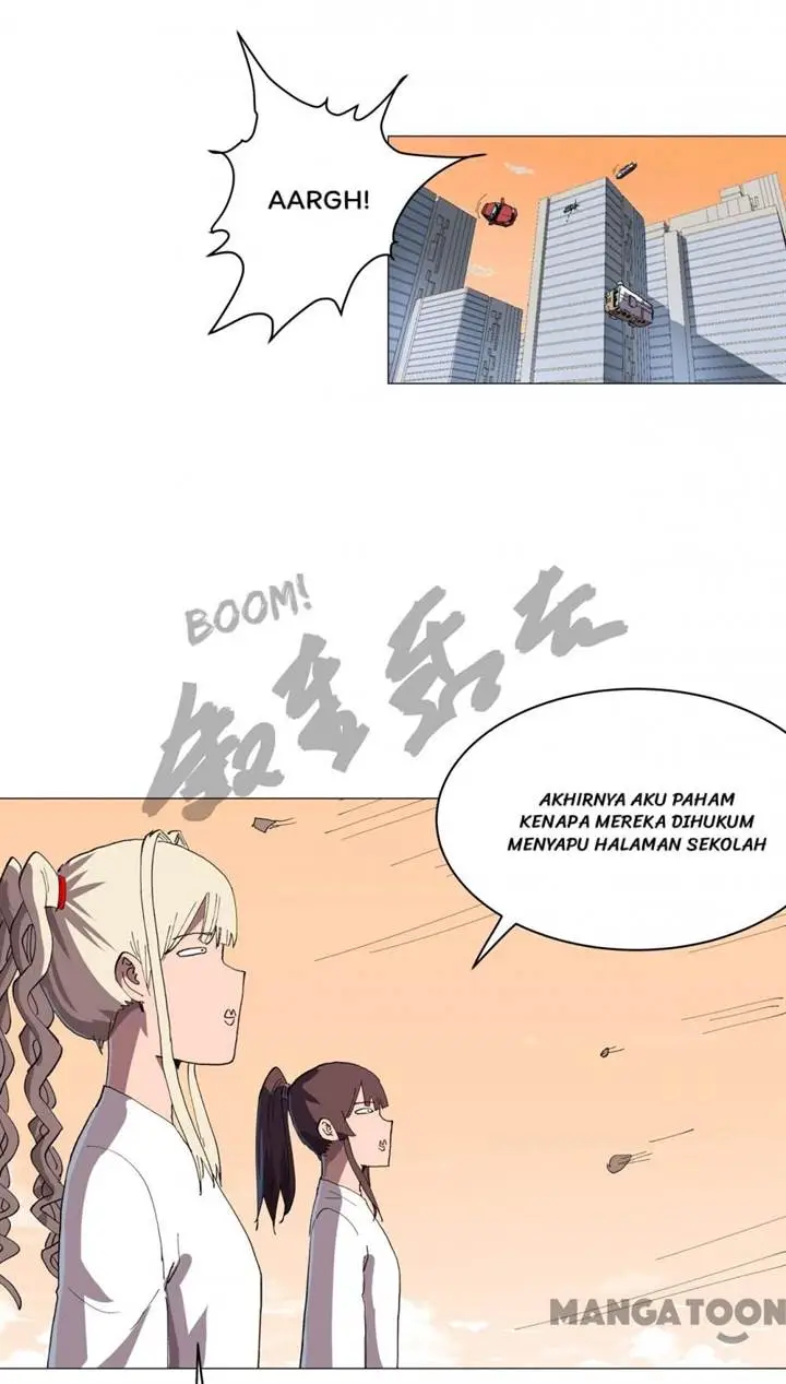 image-komik-cultivator-against-hero-society-chapter-186-19/35