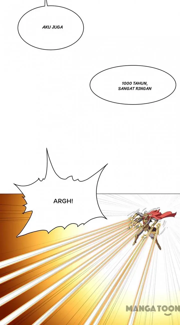 image-komik-cultivator-against-hero-society-chapter-186-20/35