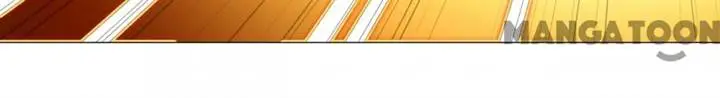 image-komik-cultivator-against-hero-society-chapter-186-21/35