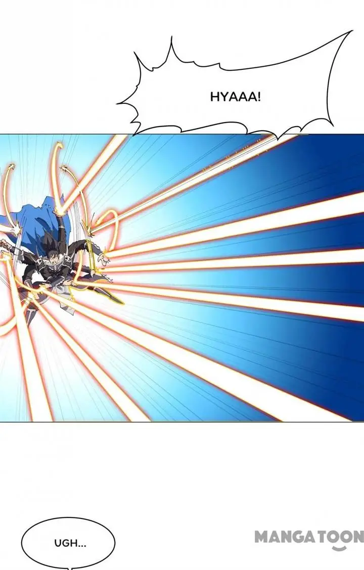 image-komik-cultivator-against-hero-society-chapter-186-22/35
