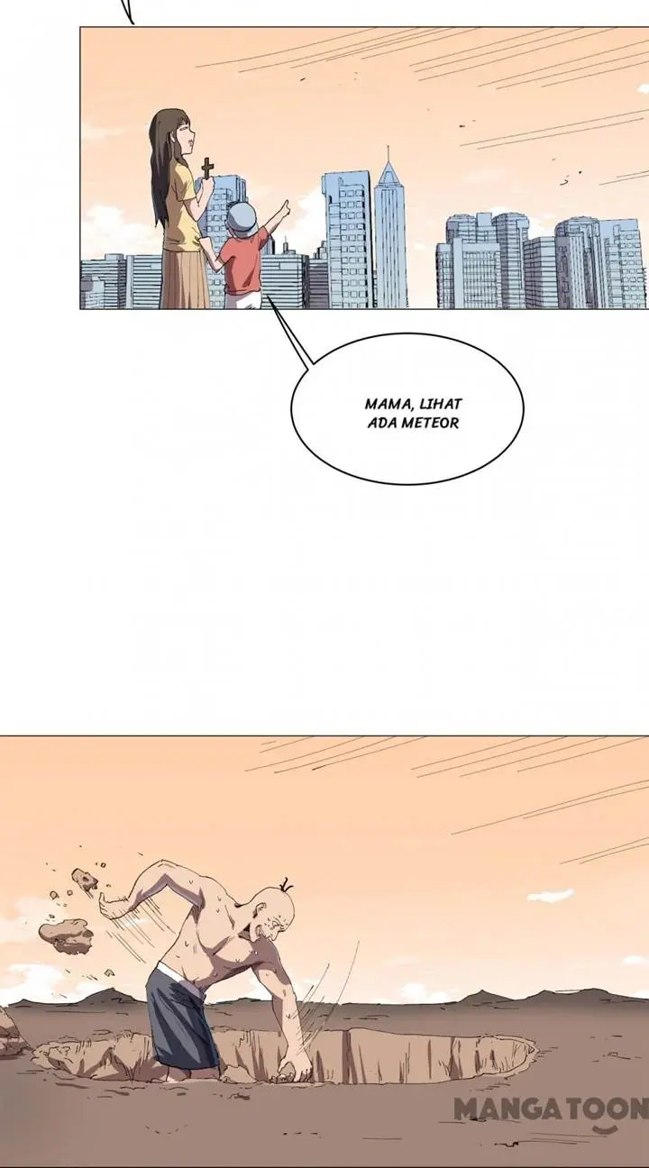 image-komik-cultivator-against-hero-society-chapter-186-23/35