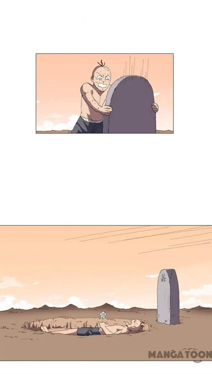 image-komik-cultivator-against-hero-society-chapter-186-24/35