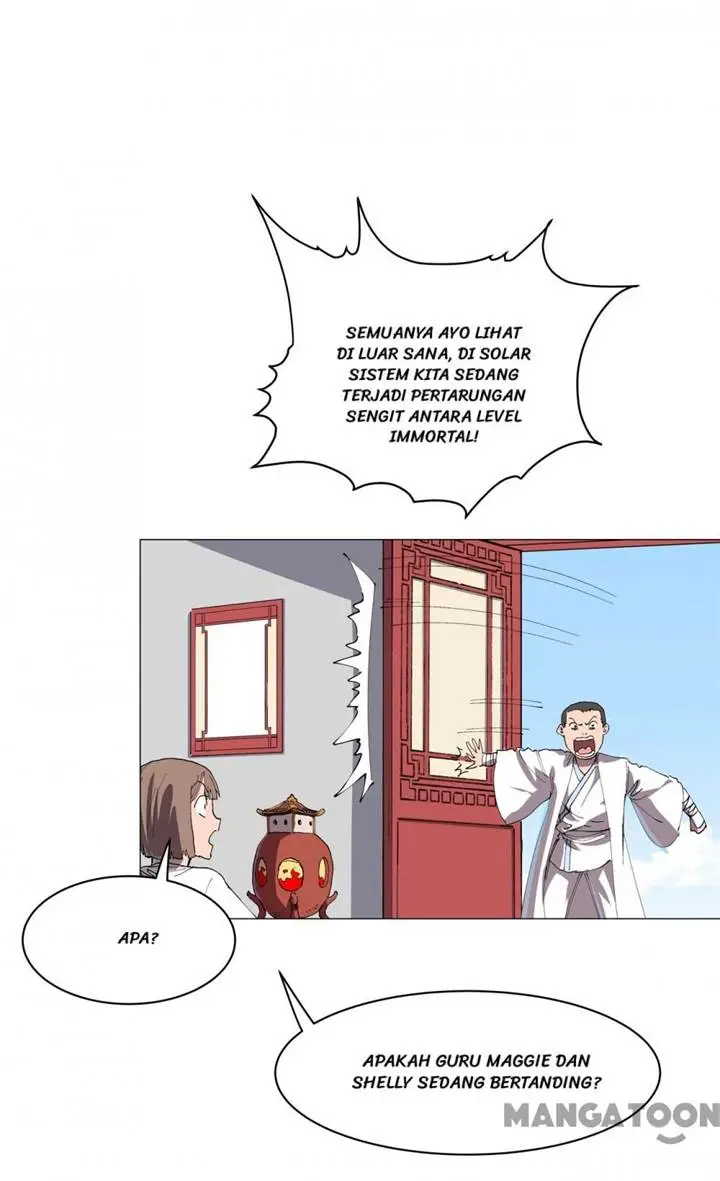 image-komik-cultivator-against-hero-society-chapter-186-25/35