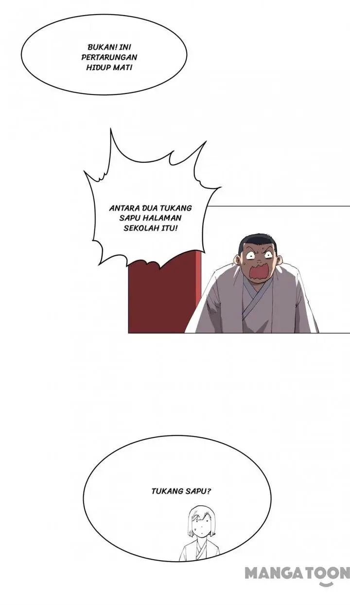 image-komik-cultivator-against-hero-society-chapter-186-26/35