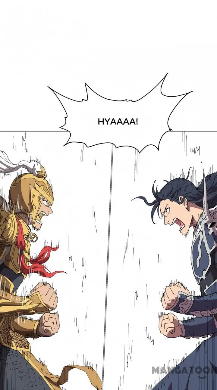 image-komik-cultivator-against-hero-society-chapter-186-27/35