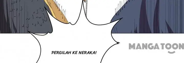 image-komik-cultivator-against-hero-society-chapter-186-28/35