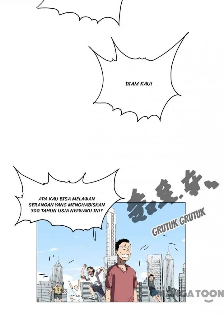 image-komik-cultivator-against-hero-society-chapter-186-29/35