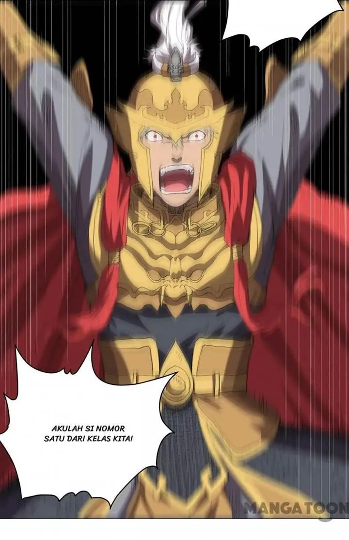 image-komik-cultivator-against-hero-society-chapter-186-31/35