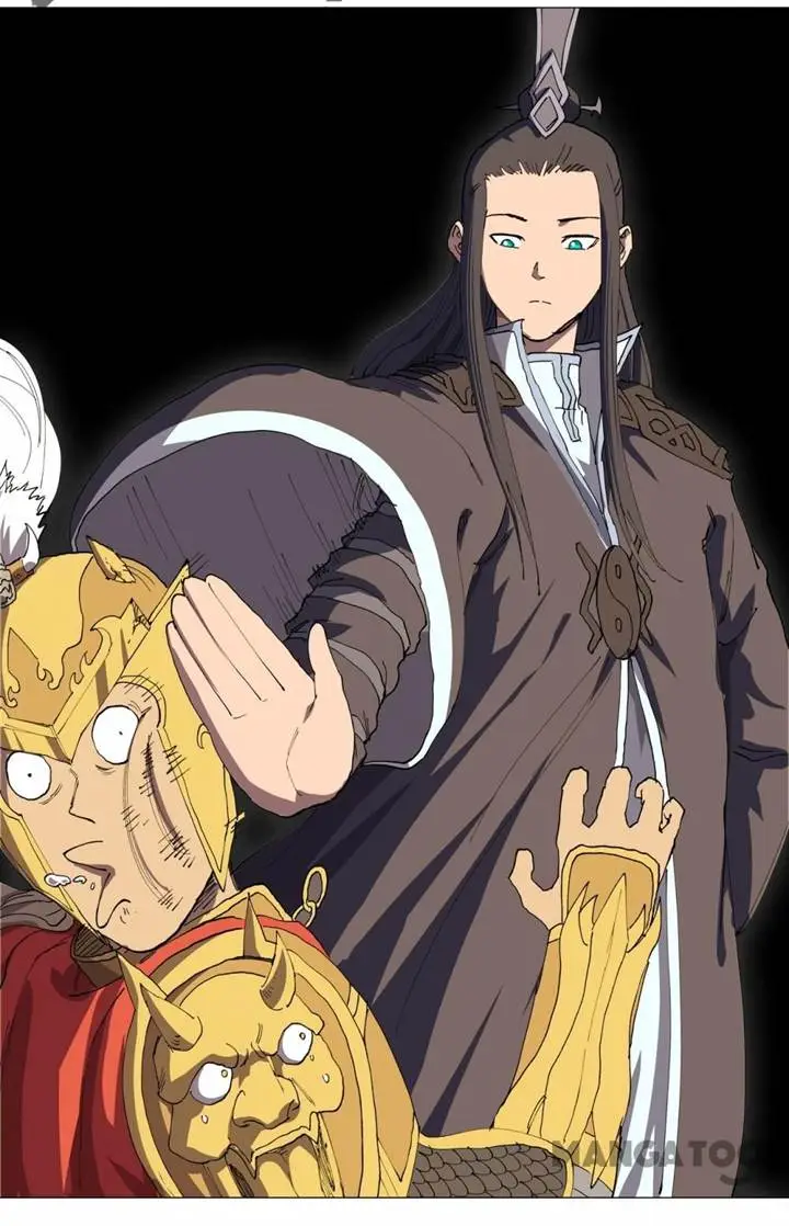 image-komik-cultivator-against-hero-society-chapter-186-33/35