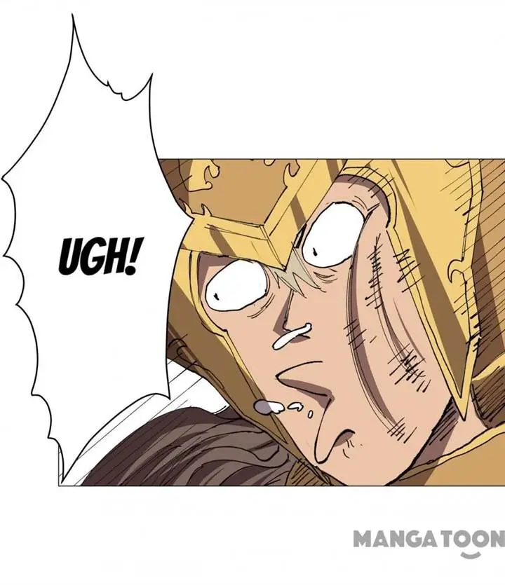image-komik-cultivator-against-hero-society-chapter-186-34/35