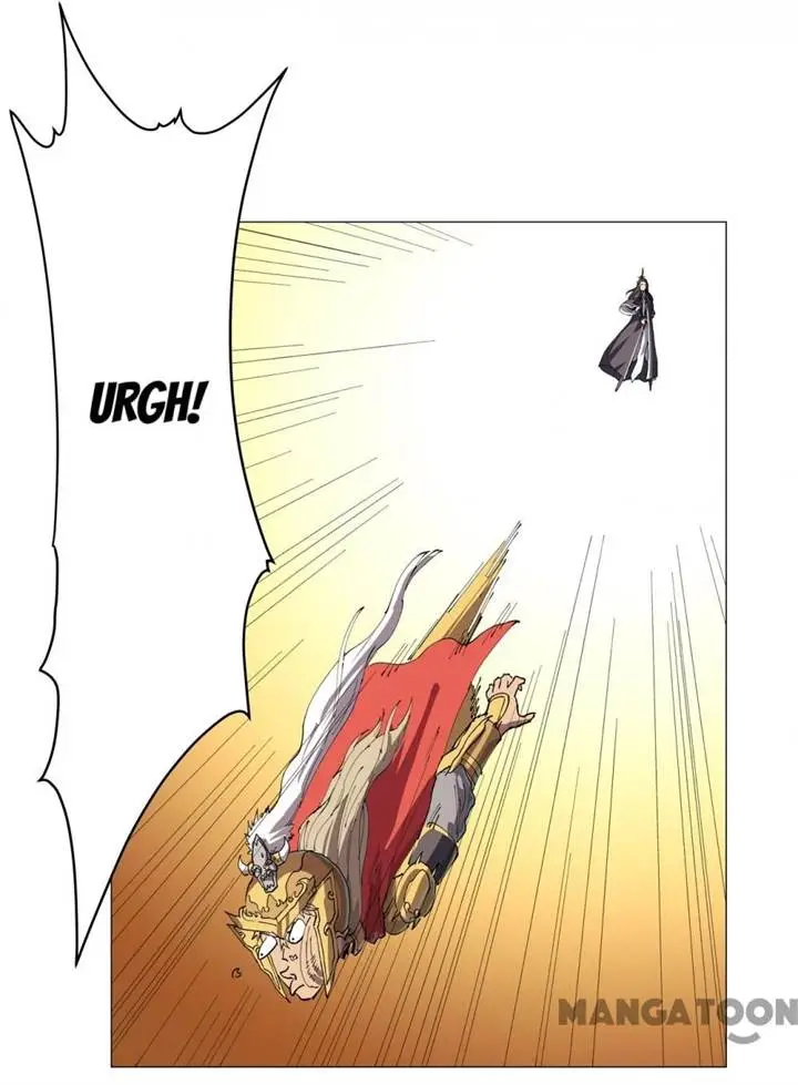 image-komik-cultivator-against-hero-society-chapter-187-1/37