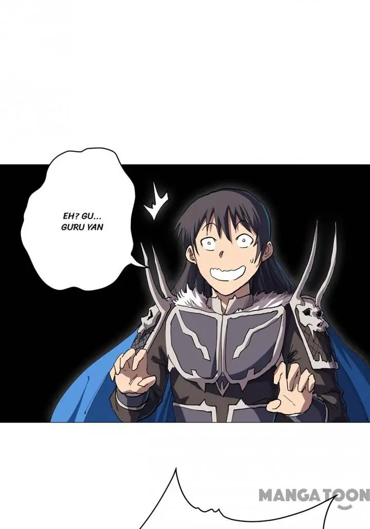 image-komik-cultivator-against-hero-society-chapter-187-2/37