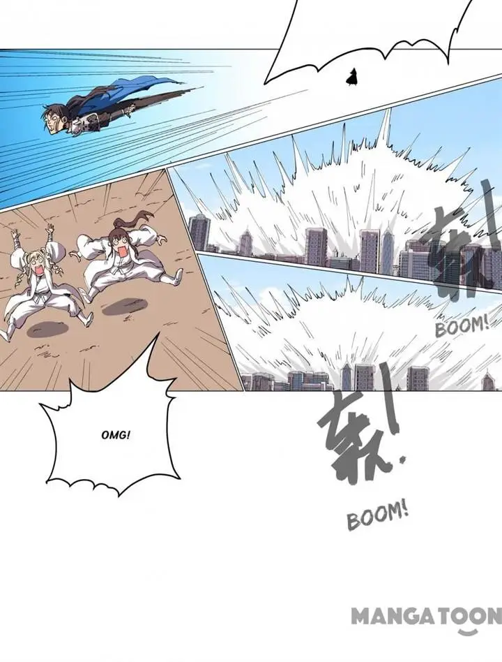 image-komik-cultivator-against-hero-society-chapter-187-4/37