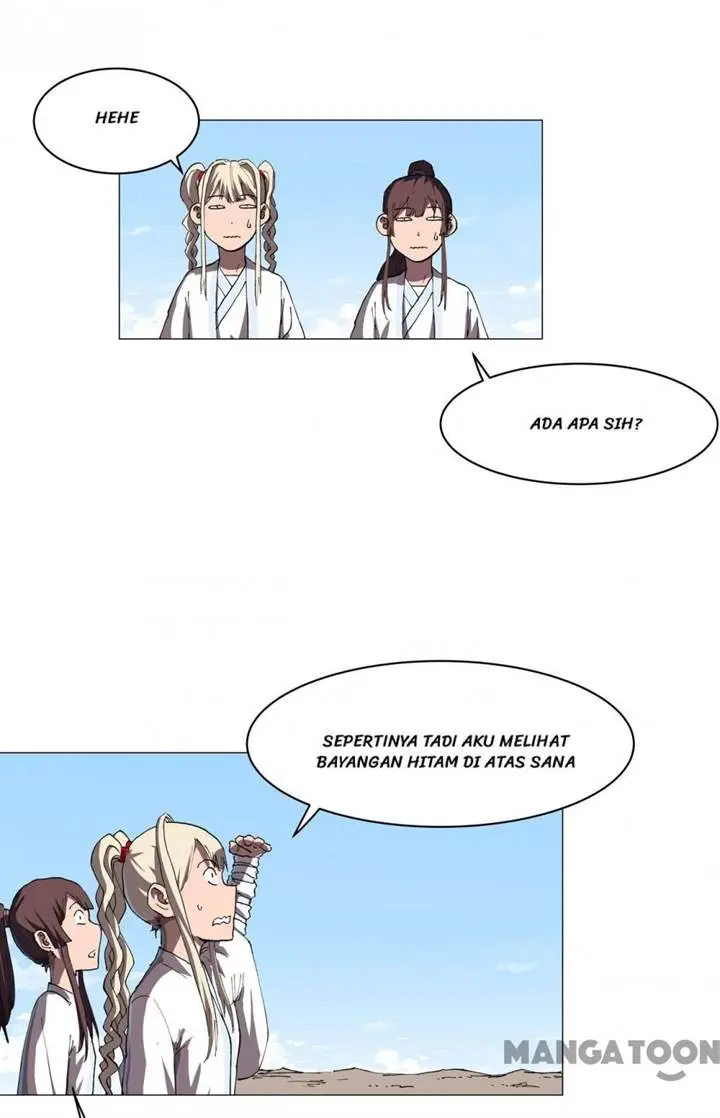 image-komik-cultivator-against-hero-society-chapter-187-8/37