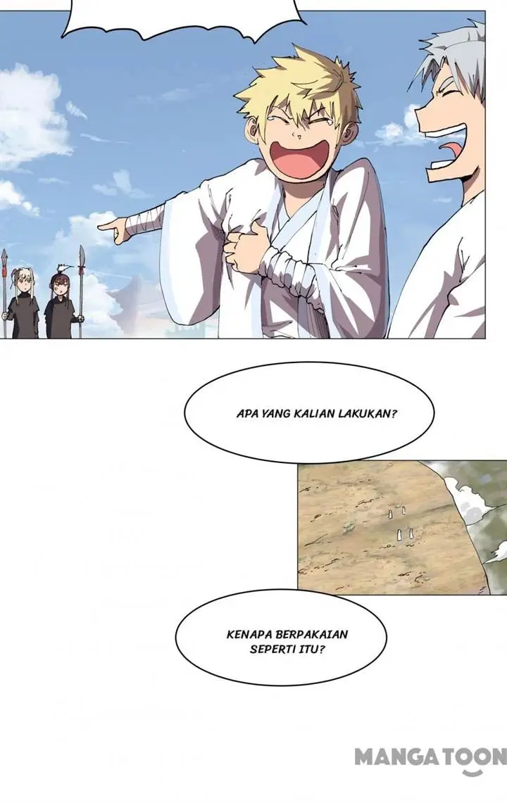 image-komik-cultivator-against-hero-society-chapter-187-13/37