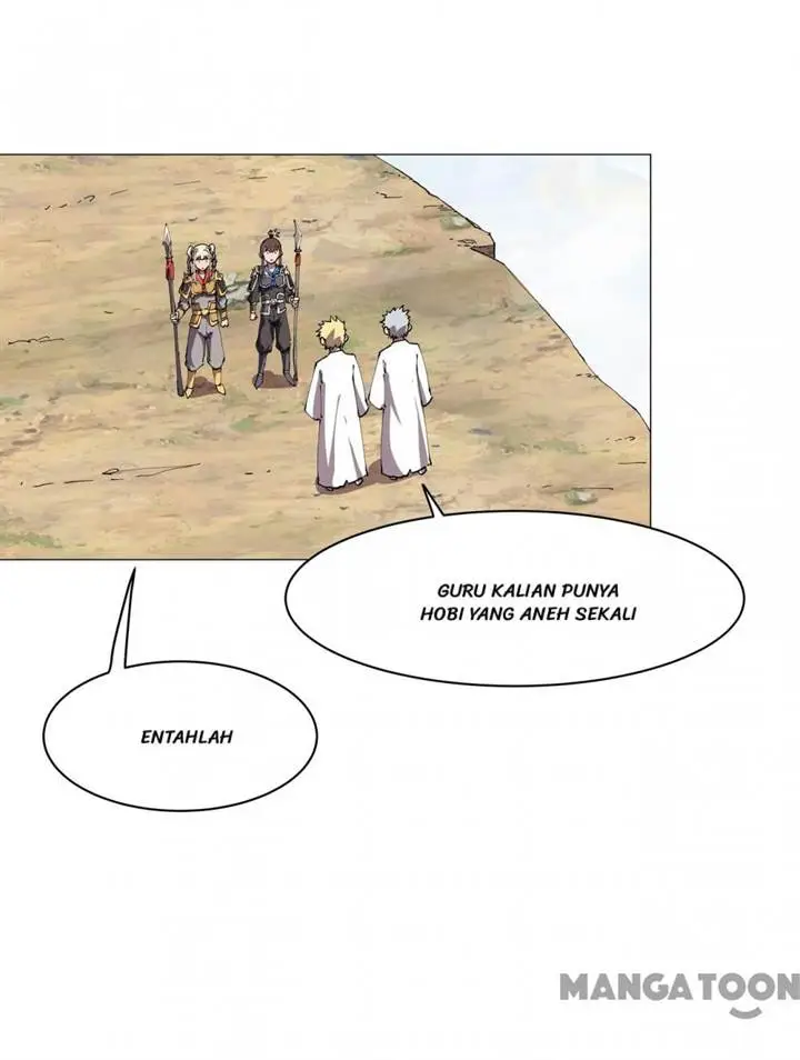image-komik-cultivator-against-hero-society-chapter-187-15/37