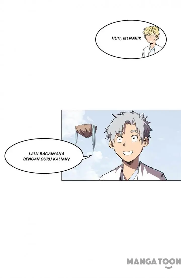 image-komik-cultivator-against-hero-society-chapter-187-17/37