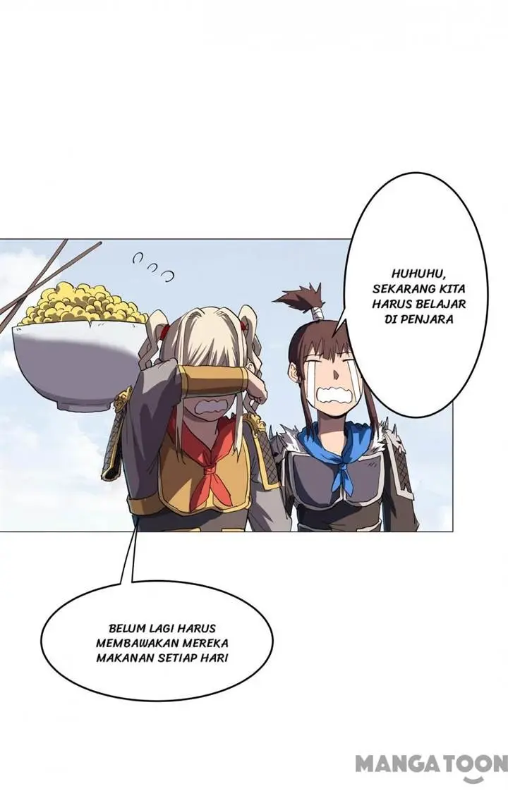 image-komik-cultivator-against-hero-society-chapter-187-19/37