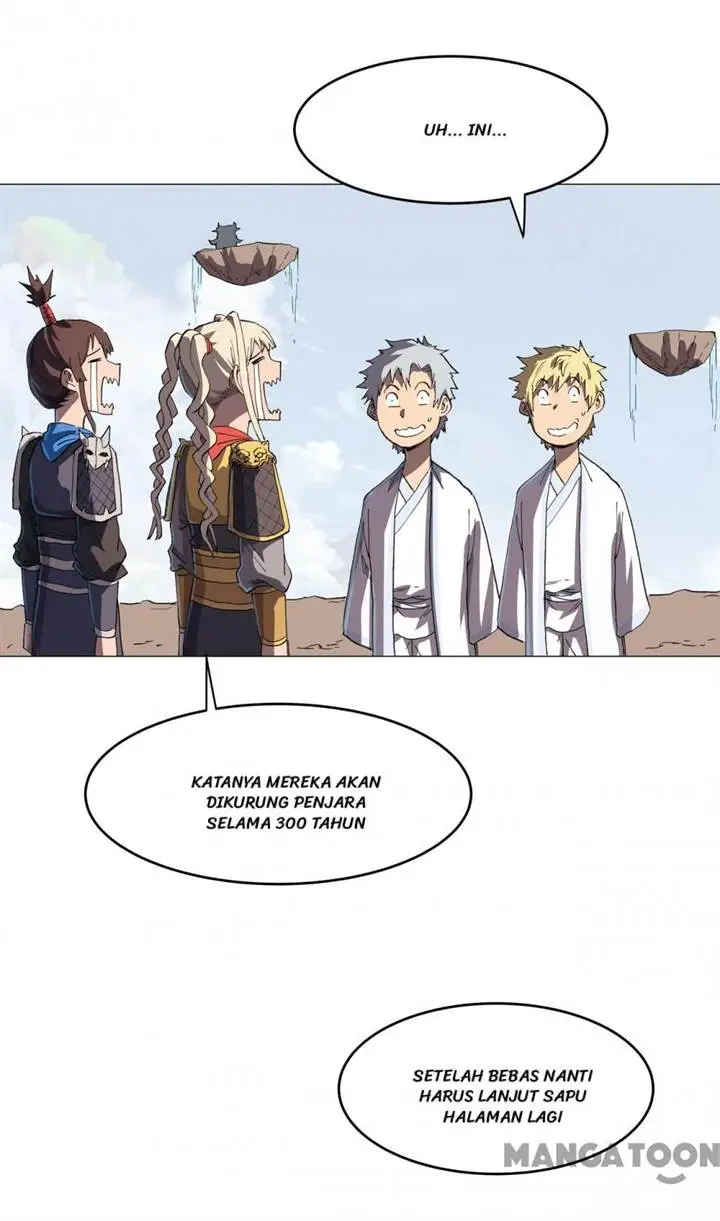 image-komik-cultivator-against-hero-society-chapter-187-20/37