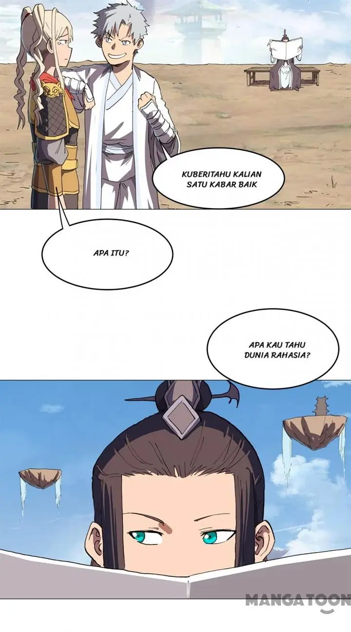 image-komik-cultivator-against-hero-society-chapter-187-23/37