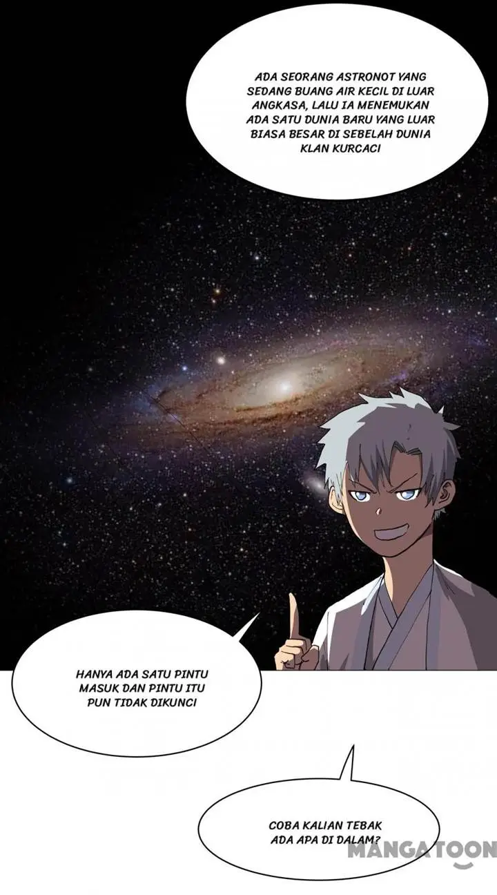 image-komik-cultivator-against-hero-society-chapter-187-26/37