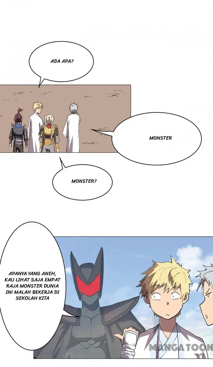 image-komik-cultivator-against-hero-society-chapter-187-27/37