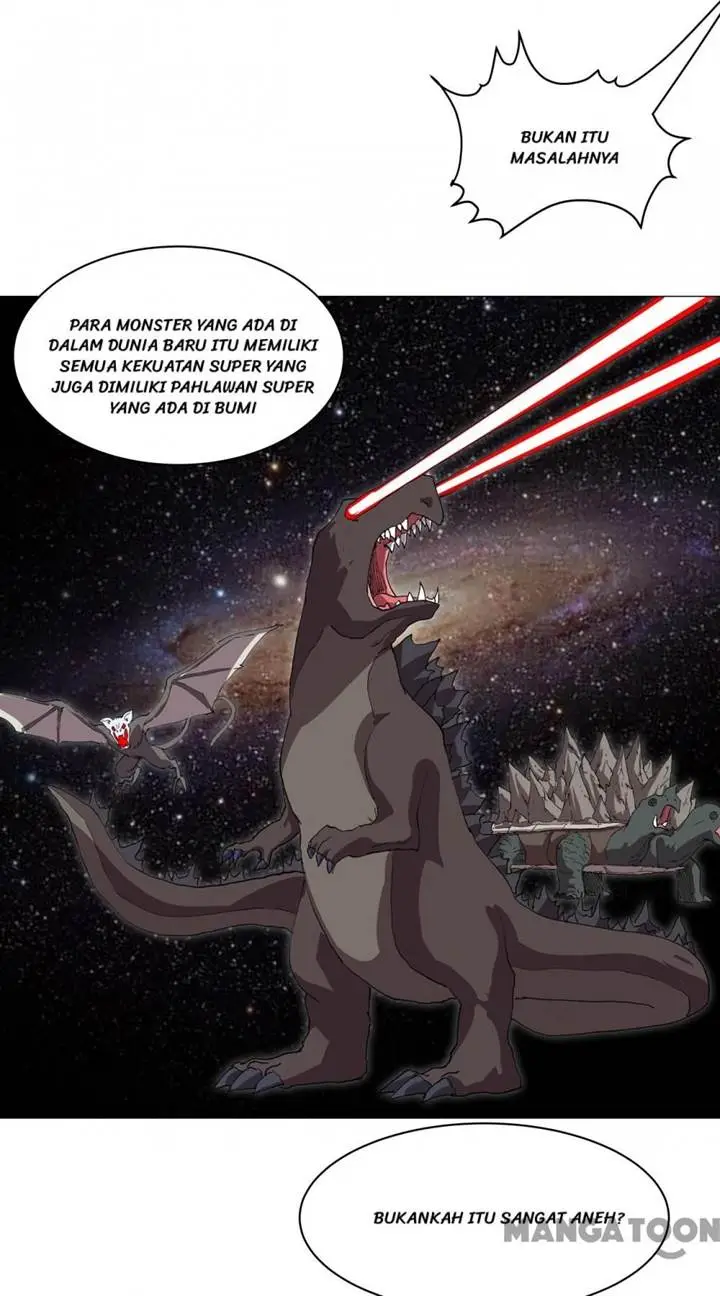 image-komik-cultivator-against-hero-society-chapter-187-28/37