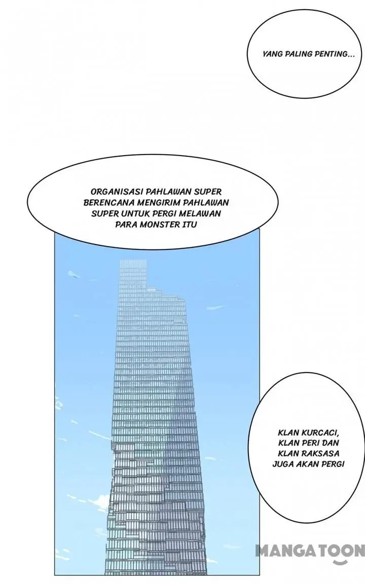image-komik-cultivator-against-hero-society-chapter-187-29/37