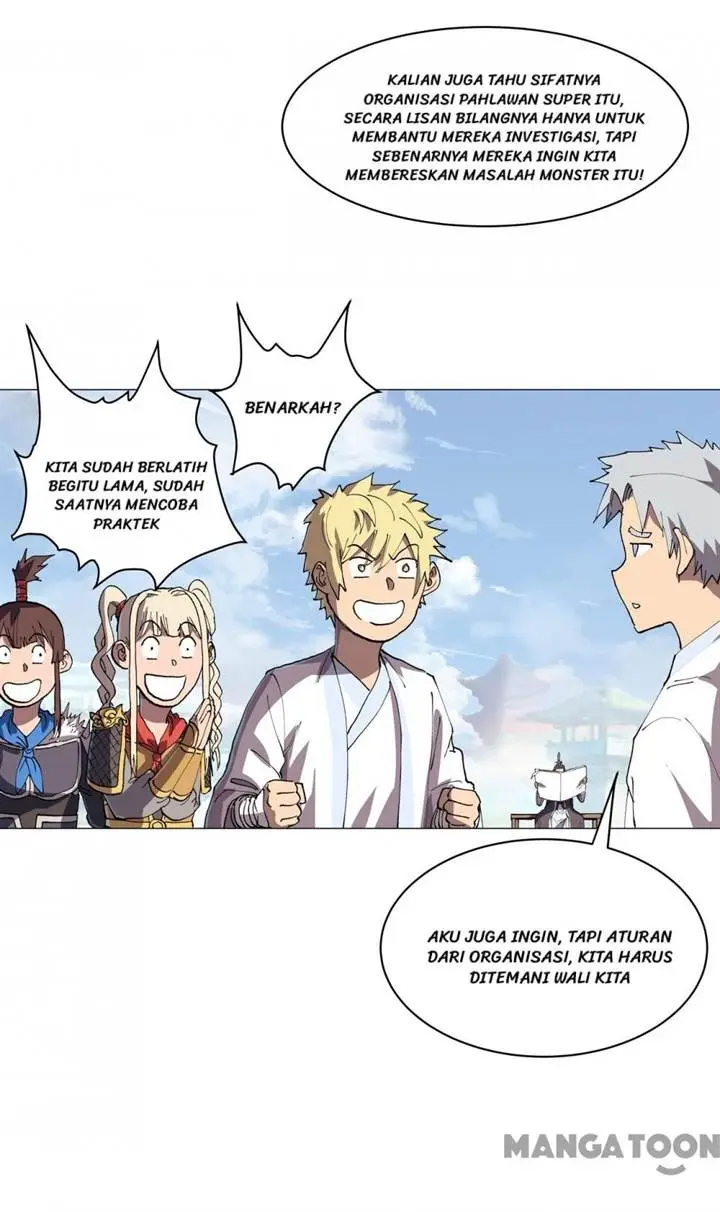 image-komik-cultivator-against-hero-society-chapter-187-30/37