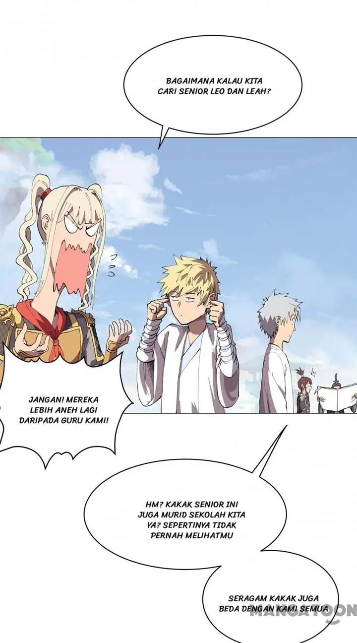 image-komik-cultivator-against-hero-society-chapter-187-33/37