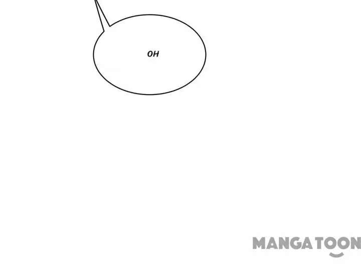 image-komik-cultivator-against-hero-society-chapter-187-36/37