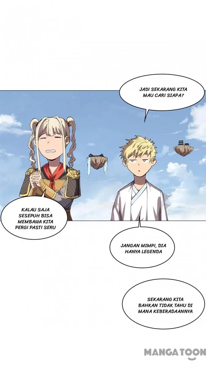 image-komik-cultivator-against-hero-society-chapter-188-0/32
