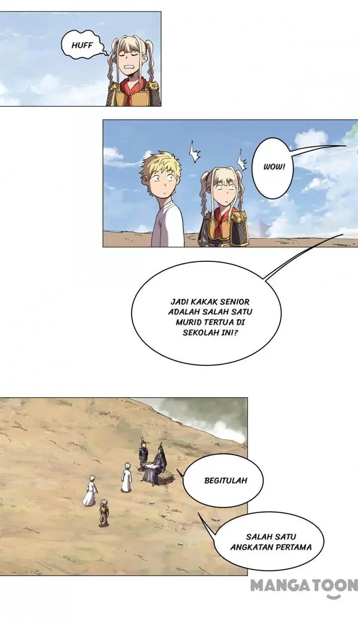 image-komik-cultivator-against-hero-society-chapter-188-1/32