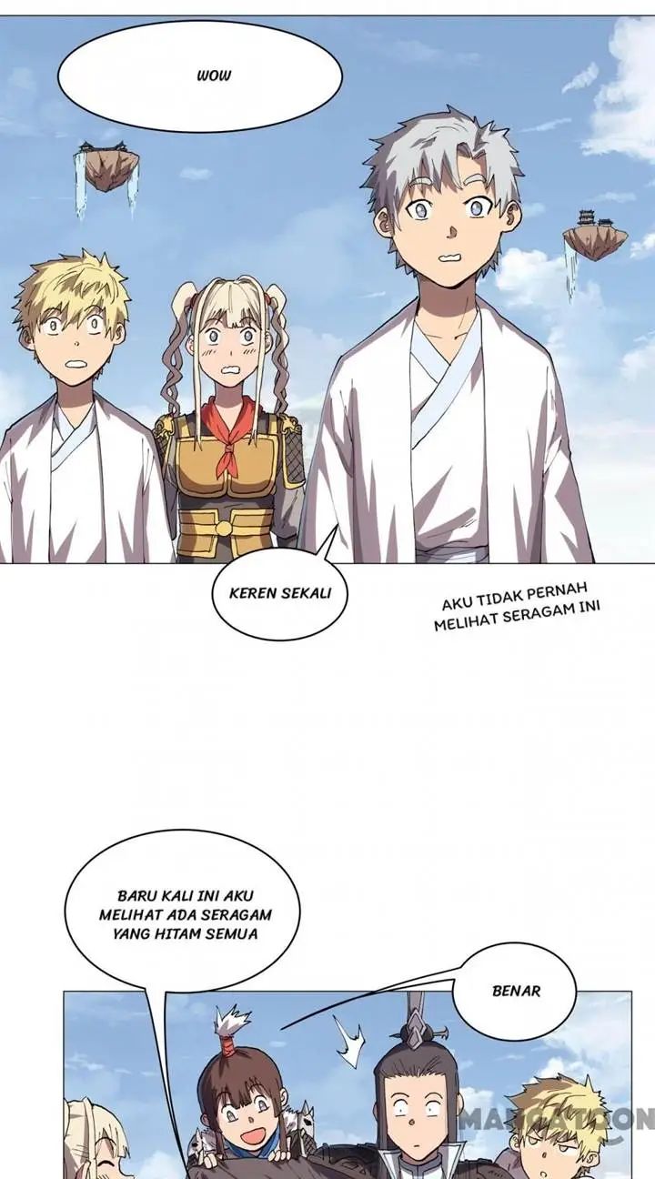 image-komik-cultivator-against-hero-society-chapter-188-3/32