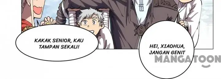 image-komik-cultivator-against-hero-society-chapter-188-4/32