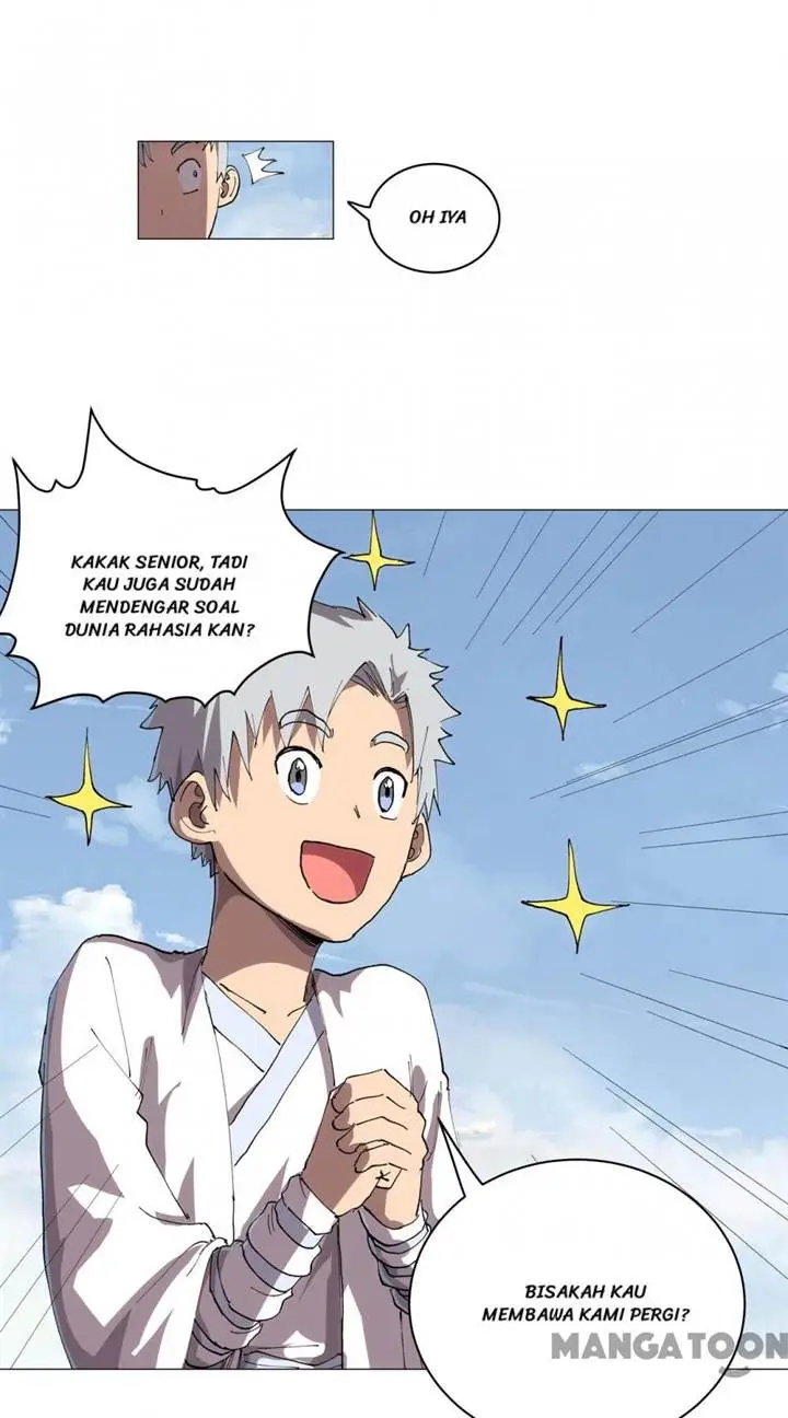 image-komik-cultivator-against-hero-society-chapter-188-5/32
