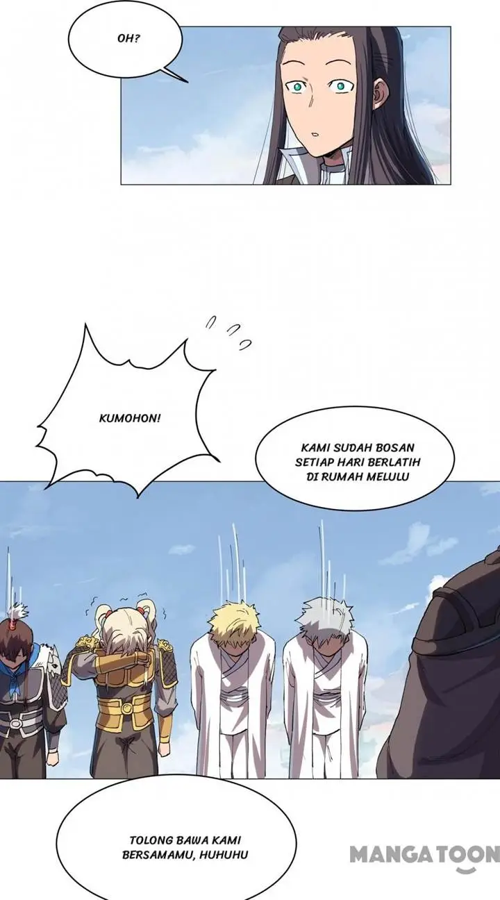 image-komik-cultivator-against-hero-society-chapter-188-7/32