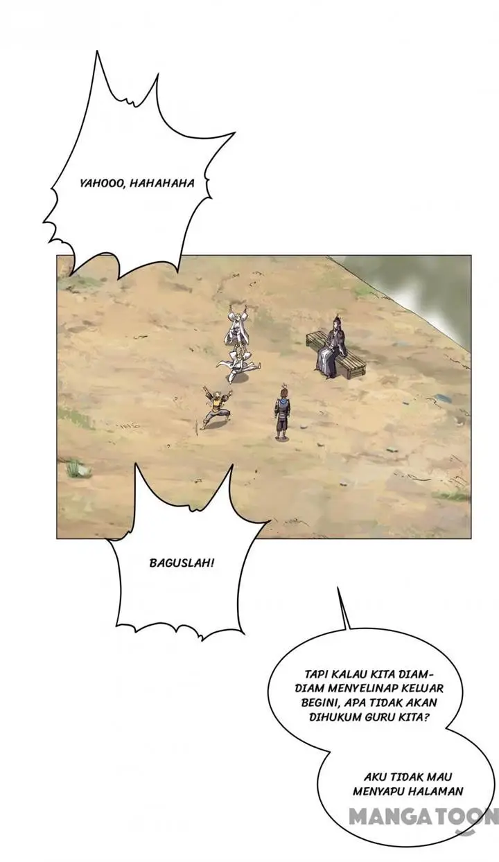 image-komik-cultivator-against-hero-society-chapter-188-11/32