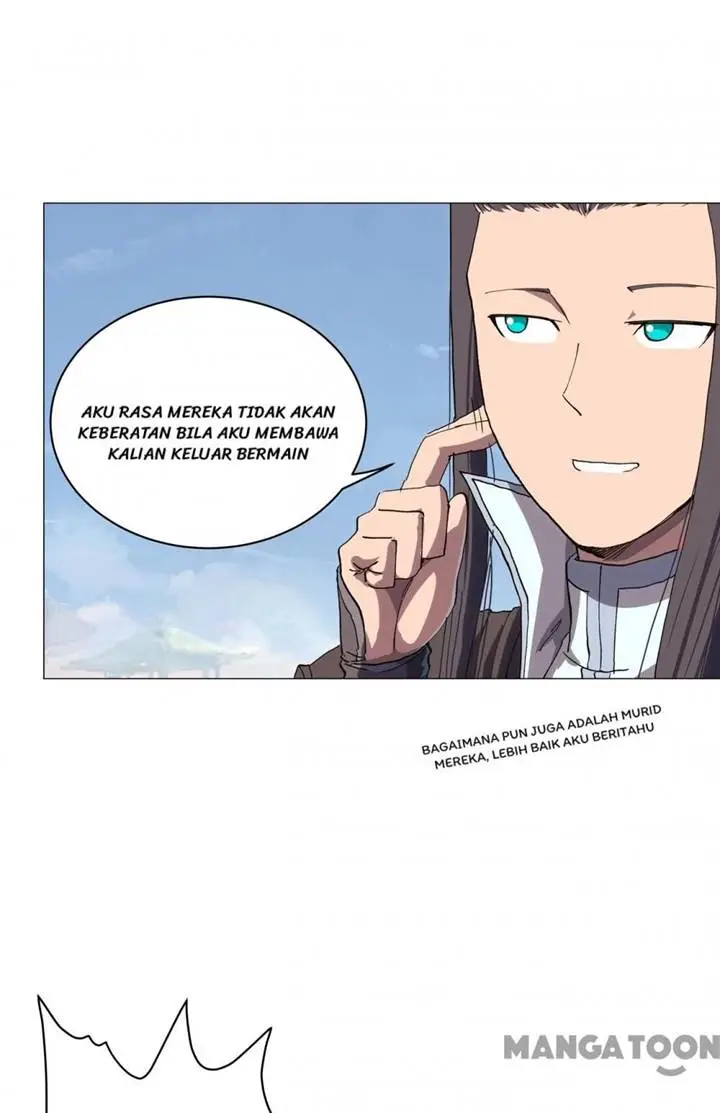 image-komik-cultivator-against-hero-society-chapter-188-12/32