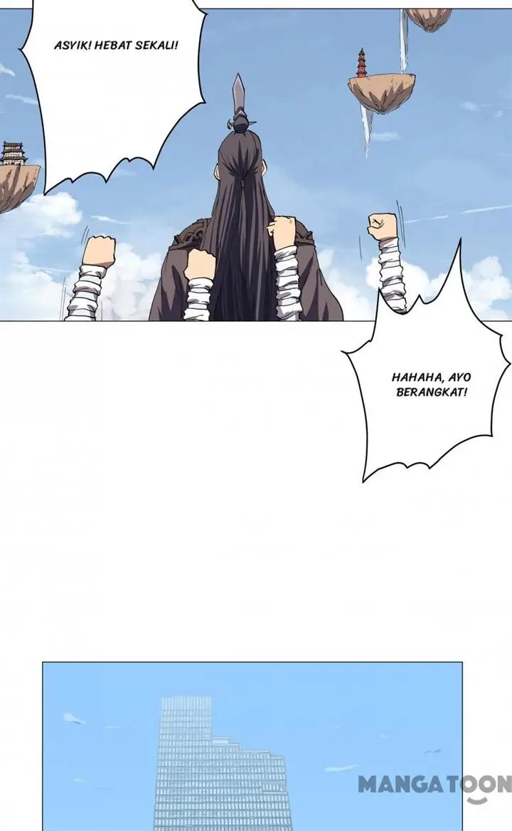 image-komik-cultivator-against-hero-society-chapter-188-13/32