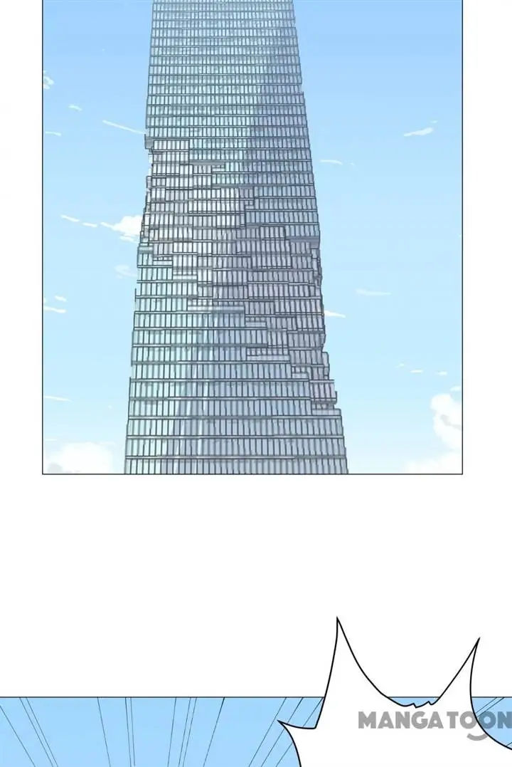 image-komik-cultivator-against-hero-society-chapter-188-14/32