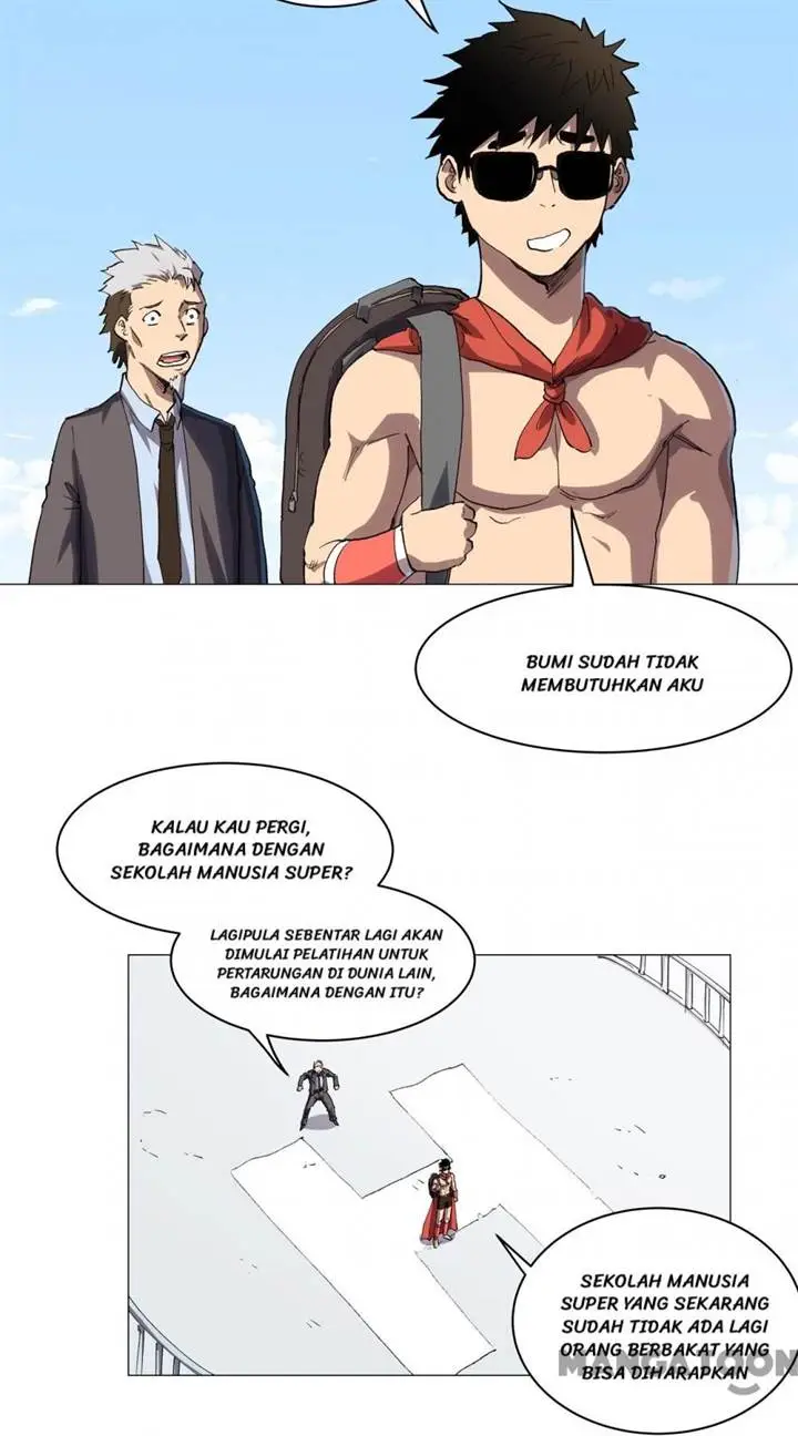 image-komik-cultivator-against-hero-society-chapter-188-16/32