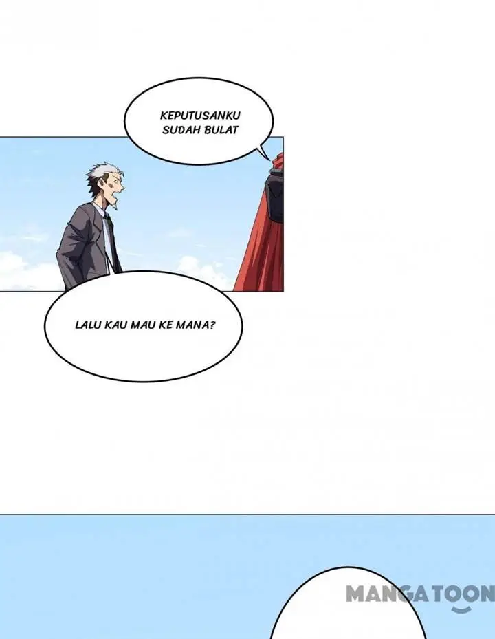 image-komik-cultivator-against-hero-society-chapter-188-17/32