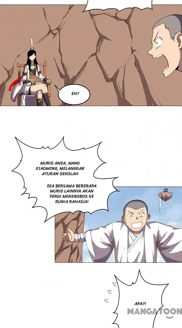 image-komik-cultivator-against-hero-society-chapter-188-19/32