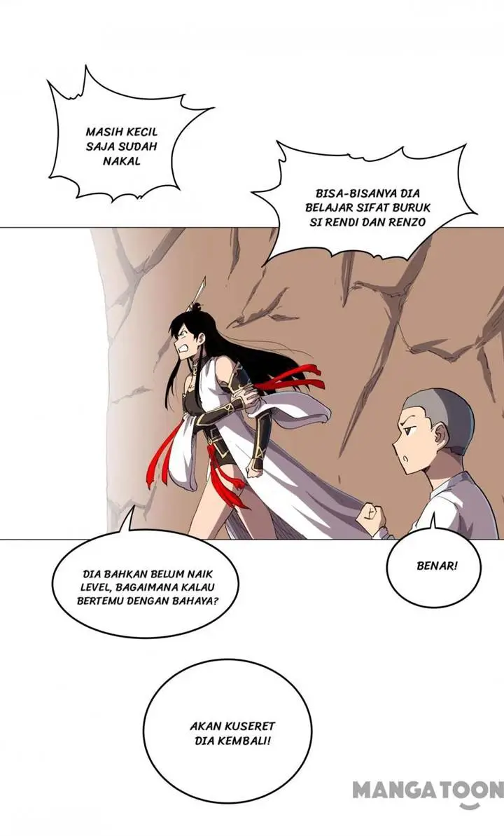image-komik-cultivator-against-hero-society-chapter-188-20/32