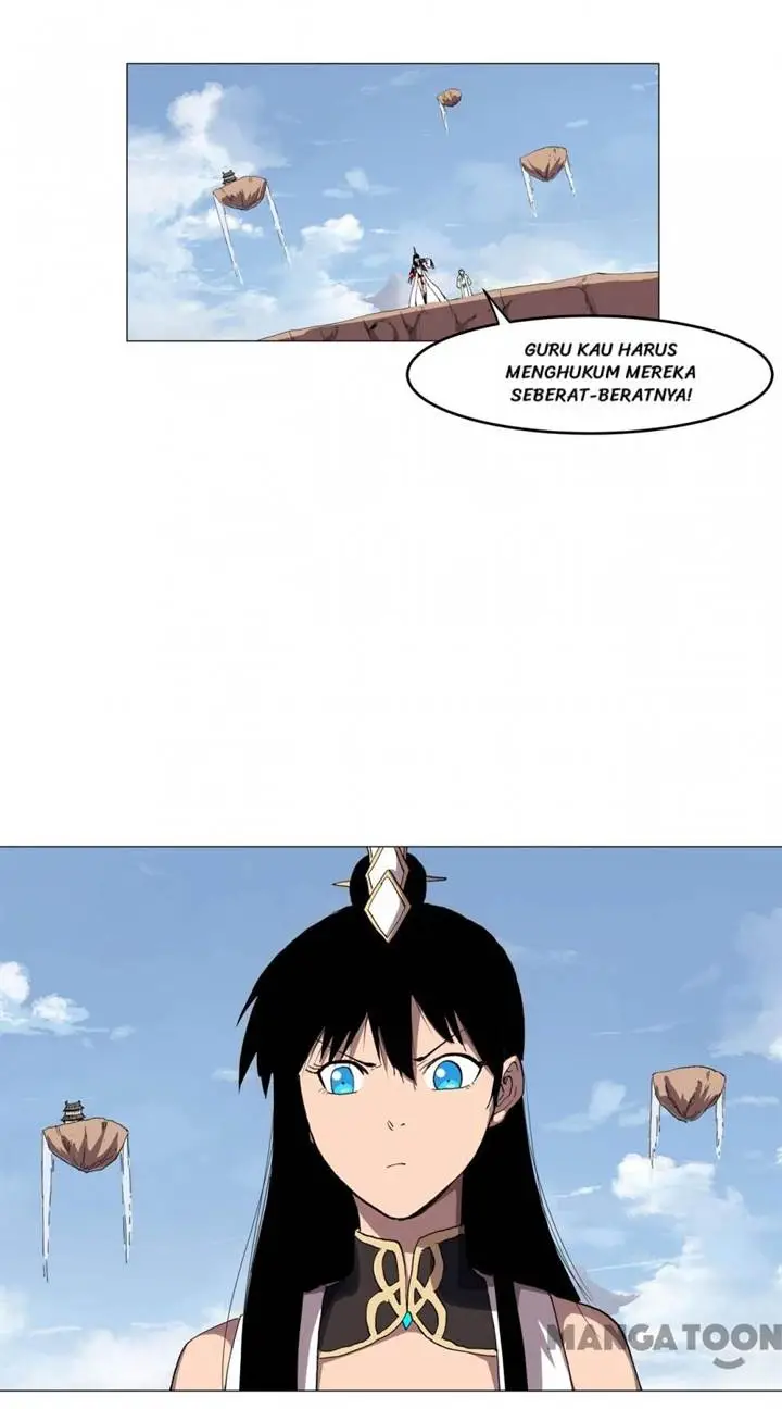 image-komik-cultivator-against-hero-society-chapter-188-21/32